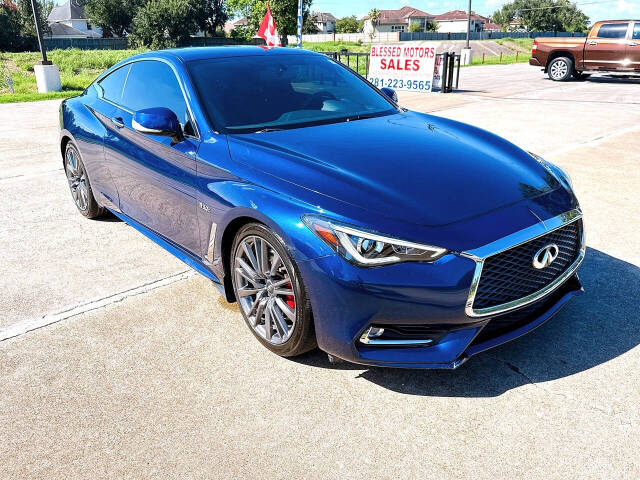 infiniti q60 coupe 2017 JN1FV7EK1HM611483 image infiniti q60 coupe 2017 JN1FV7EK1HM611483 image